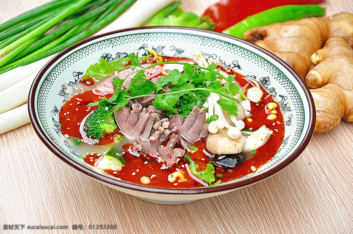 四川冒菜图片 炒菜 家常菜 特色菜 热菜 美食 美味 八大菜系 汤羹 菜谱 菜名 小炒 炒饭 烧菜 凉菜 菜肴 佳肴 小吃 锅仔 烧烤 油炸 红烧 爆炒 清蒸 油焖 海鲜 刺身 主食 副食 米饭 面条 酱爆 点心 四季豆 干煸四季豆 餐饮美食 传统美食