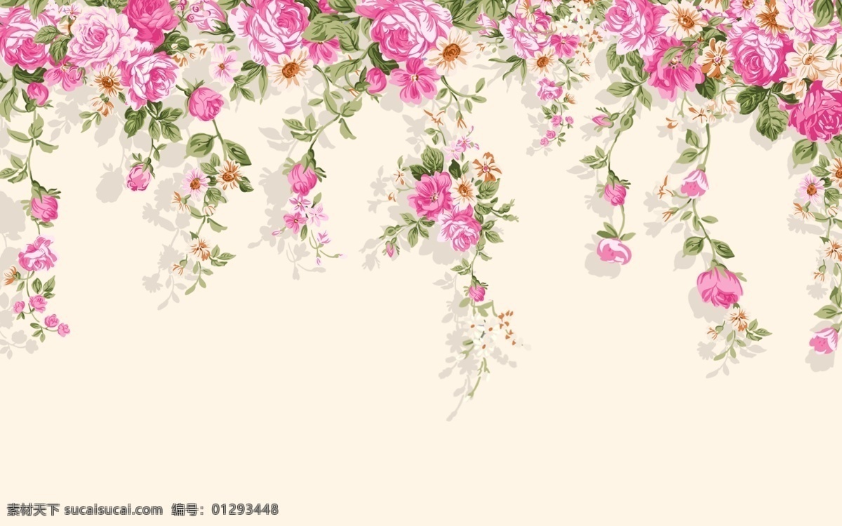 3d背景墙 3d 珠宝 背景 墙 背景墙 3d珠宝 2019 分层