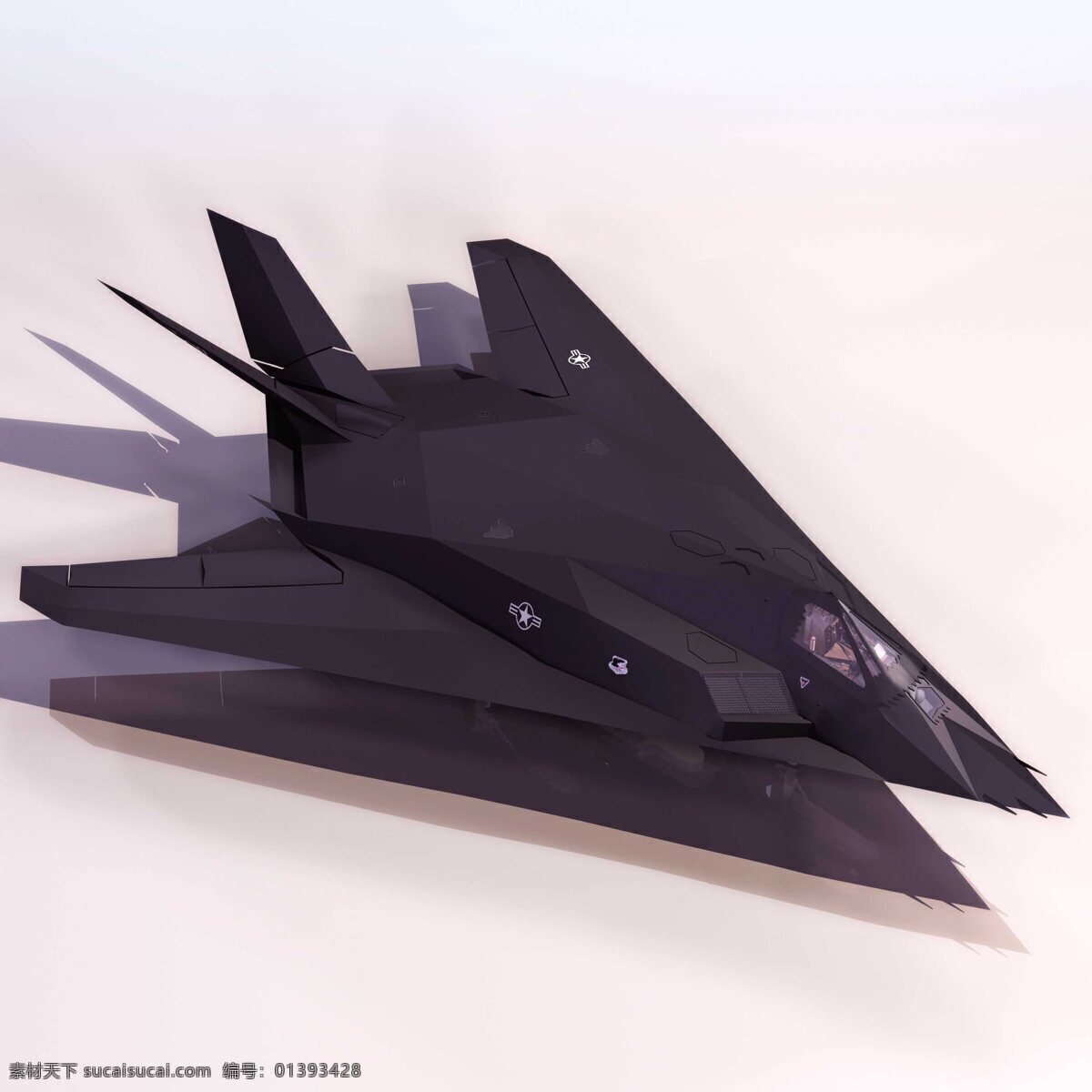 战机 模型 3d模型 战斗机 战机模型 3d模型素材 其他3d模型