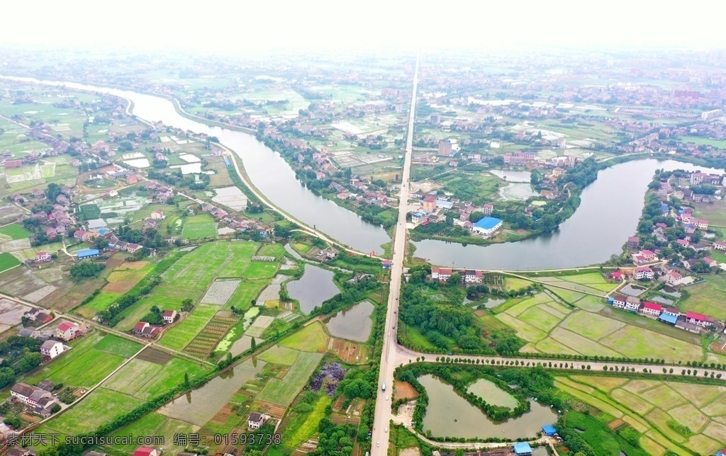 光影银城 湖南益阳 益阳市 益阳市小河 益阳田园风光 江南风光 田园风光 自然景观