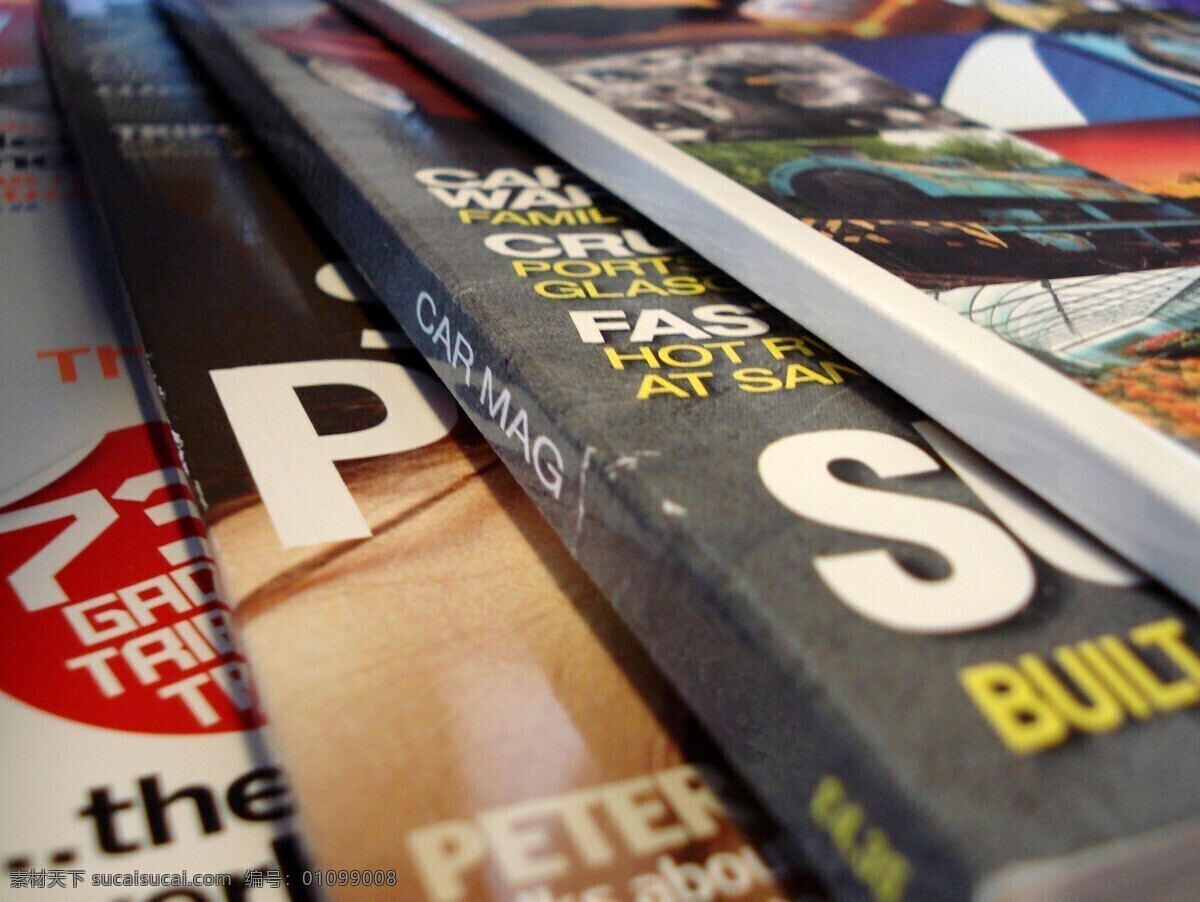 杂志摄影 书籍 堆起 杂志 物品 书页 办公学习 生活百科 其他类别 黑色