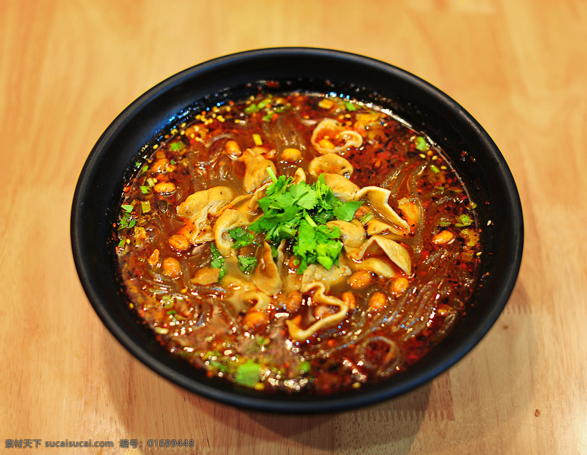 肥肠粉 酸辣粉 肥肠 特色肥肠 风味肥肠 招牌菜 特色菜 餐饮美食 传统美食