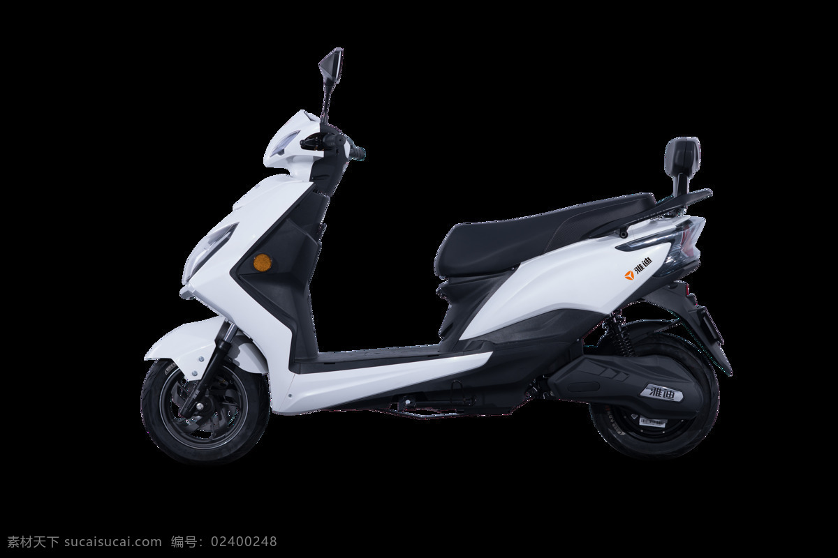 雅迪电动车 雅迪 高清雅迪 雅迪电车 新国标 aviva e3 e7 g5 m2 mini尚菲 x5 博悦 公爵王 极光 米嘉 欧迪 尚豆 尚萌 尚纳 尚途 尚炫 枭鹰 小王子 战途 战威 战峰 战警侠 战俊 米纳 米韵 锐嘉 锐致 速行 塑讯 雷鹰 陆虎 战豪