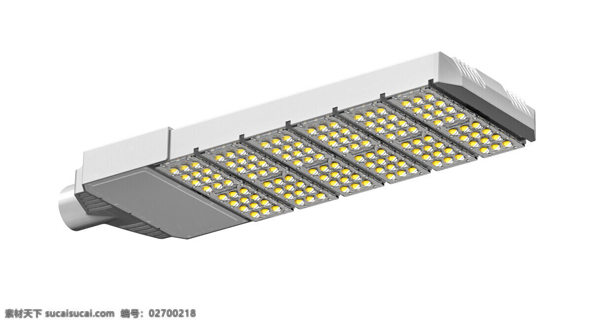 路灯 led led灯 工业生产 节能灯 现代科技 路灯设计素材 路灯模板下载 德山科技 海报 环保公益海报