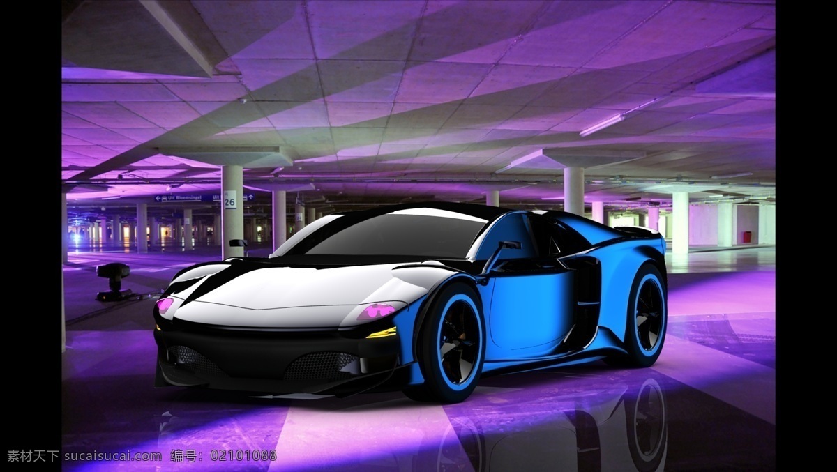 风 头发 放射性 免疫 测试 阿拉伯语 插件 汽车 犀牛 3d模型素材 其他3d模型
