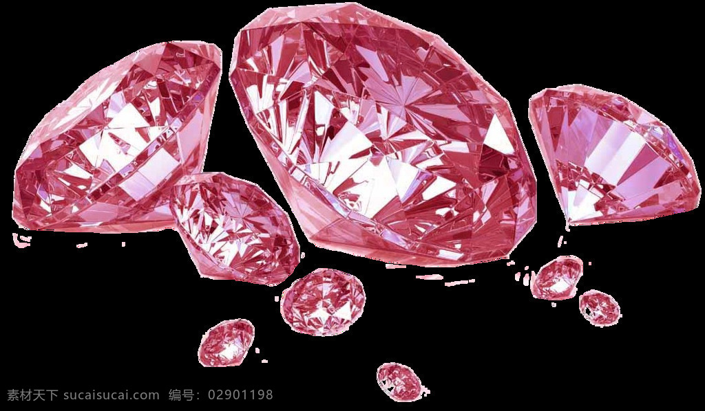 不同 大小 红色 钻石 免 抠 透明 钻石图片素材 钻石背景图片 红色钻石图标 红色钻石 钻石图片 漂亮红色钻石 钻石红色 鸽血红钻石