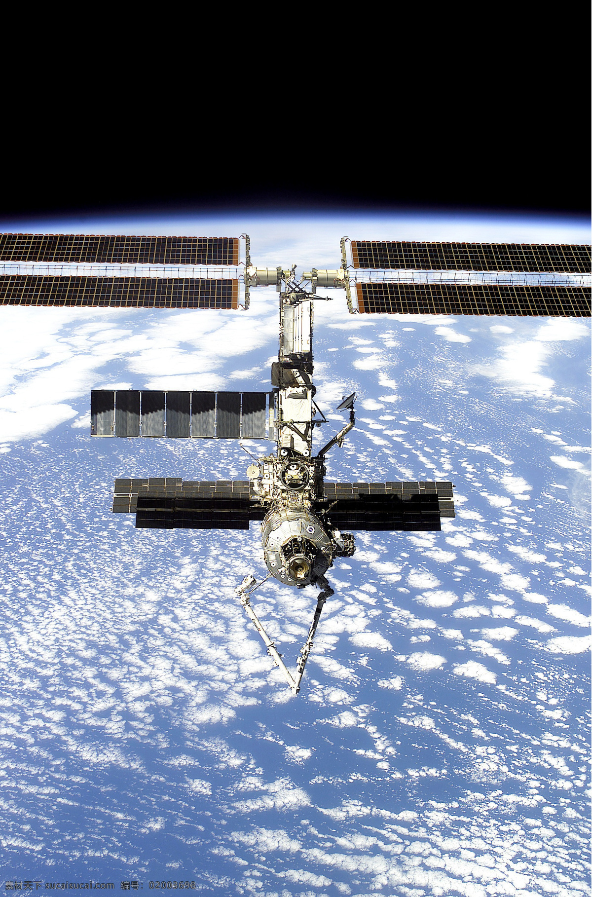 太空 飞船 科学研究 宇宙飞船 太空飞船 航天 科技图片 现代科技
