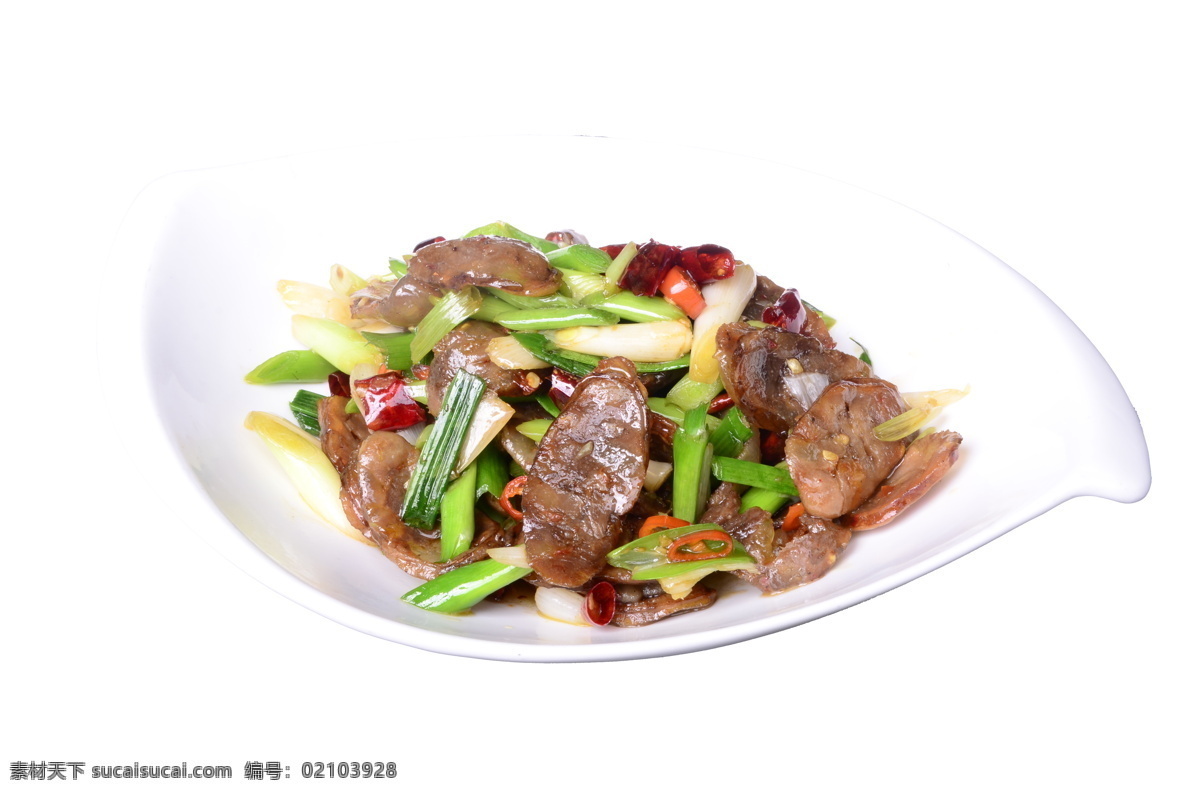 大蒜炒腊肠 腊肠炒大蒜 大蒜腊肠 腊肠大蒜 腊肠 餐饮美食 传统美食