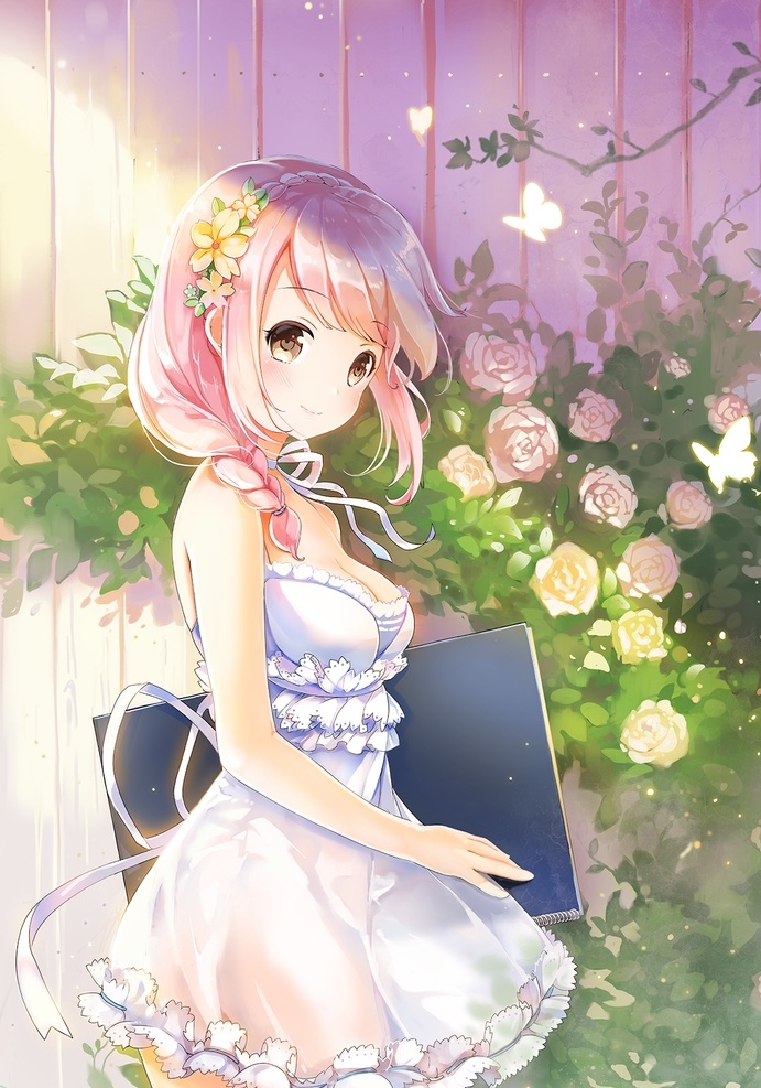 二 次 元 动漫 性感美女 少女 唯美 妹子 二次元风格 动漫梦想美女 绘画女孩手绘 动画人物壁纸 素材图片下载 卡通唯美妹子 古典古代古风 复古时尚足控 插画服饰发型 美容清纯高清 花间与花可爱 鲜花花朵风景 公主 花卉清新素材 萝莉制服手绘 美腿短裙韩国 丝袜校服诱惑 最好看高冷 呆萌天真淑女 汉服q版 游戏御女日本 动漫动画 动漫人物