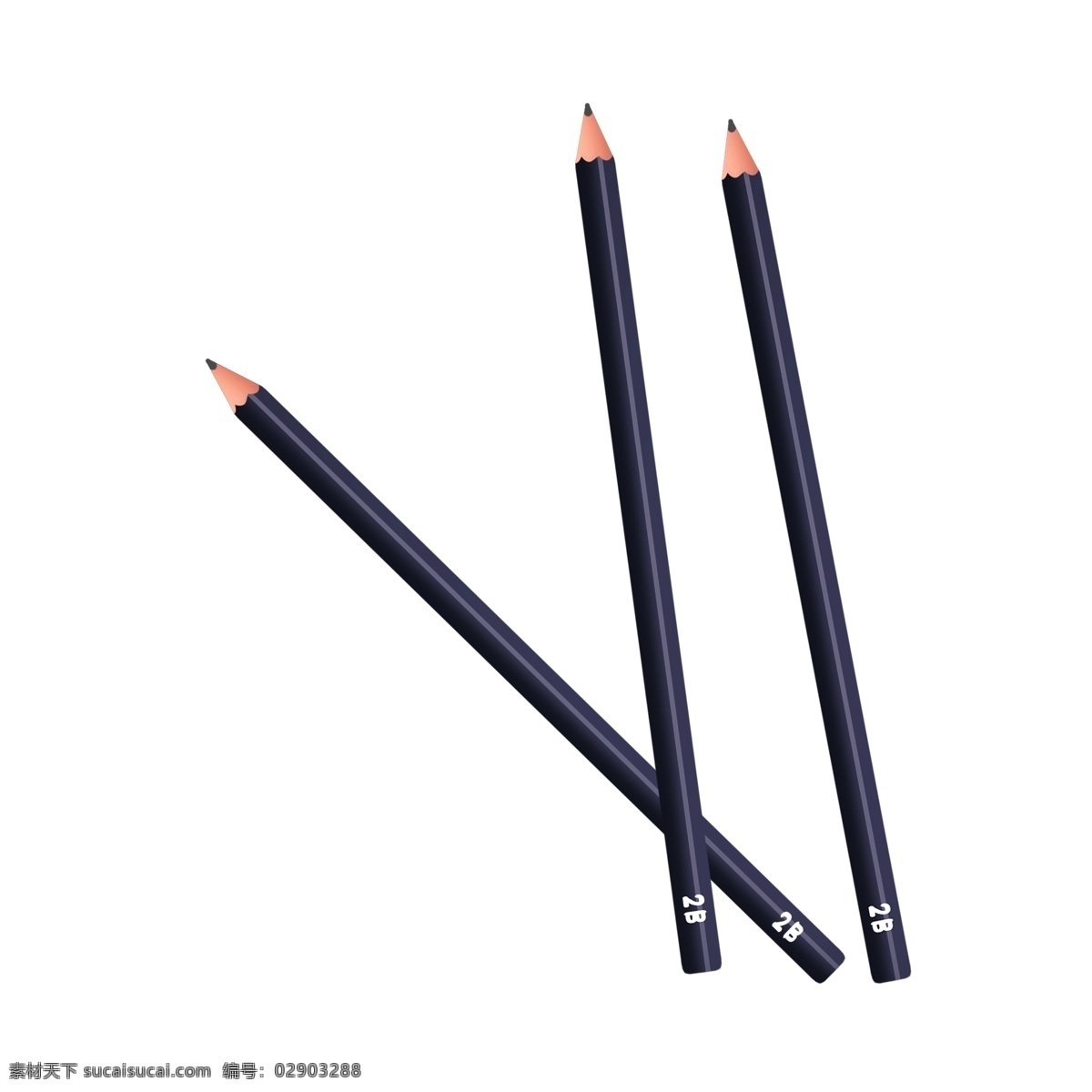 绘画 黑 铅笔 插画 绘画的铅笔 卡通插画 书写的笔 绘画的笔 记录的笔 写字的笔 黑色的铅笔