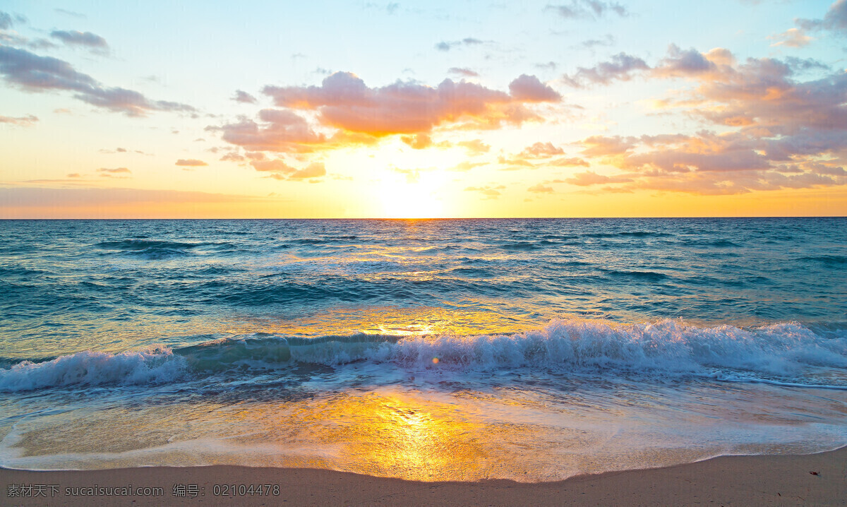 秦皇岛大海 唯美 风景 风光 旅行 自然 秦皇岛 大海 海 海景 夕阳 落日 日落 黄昏 傍晚 旅游摄影 国内旅游