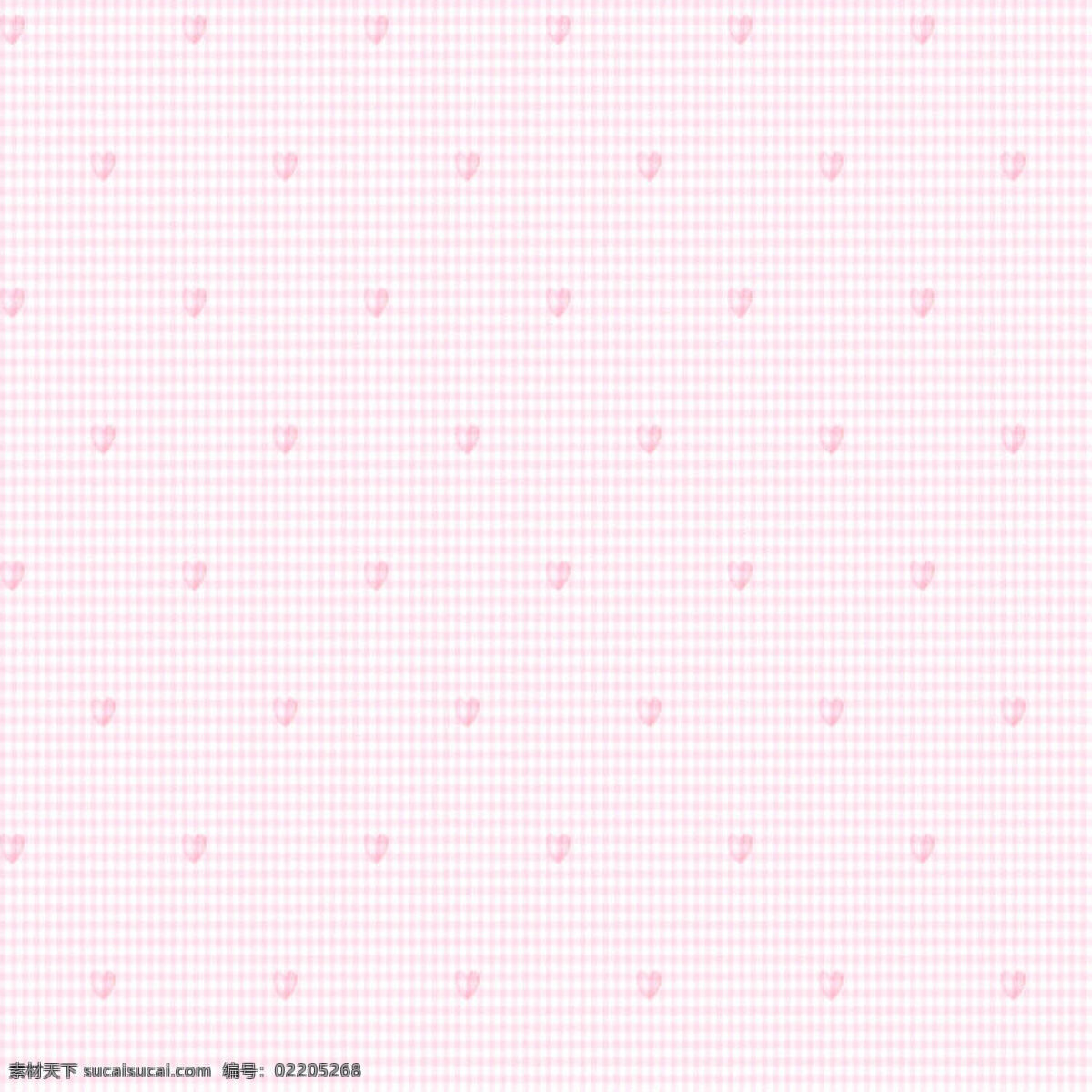 粉红色 花纹 纹理素材 纹路背景 背景图片