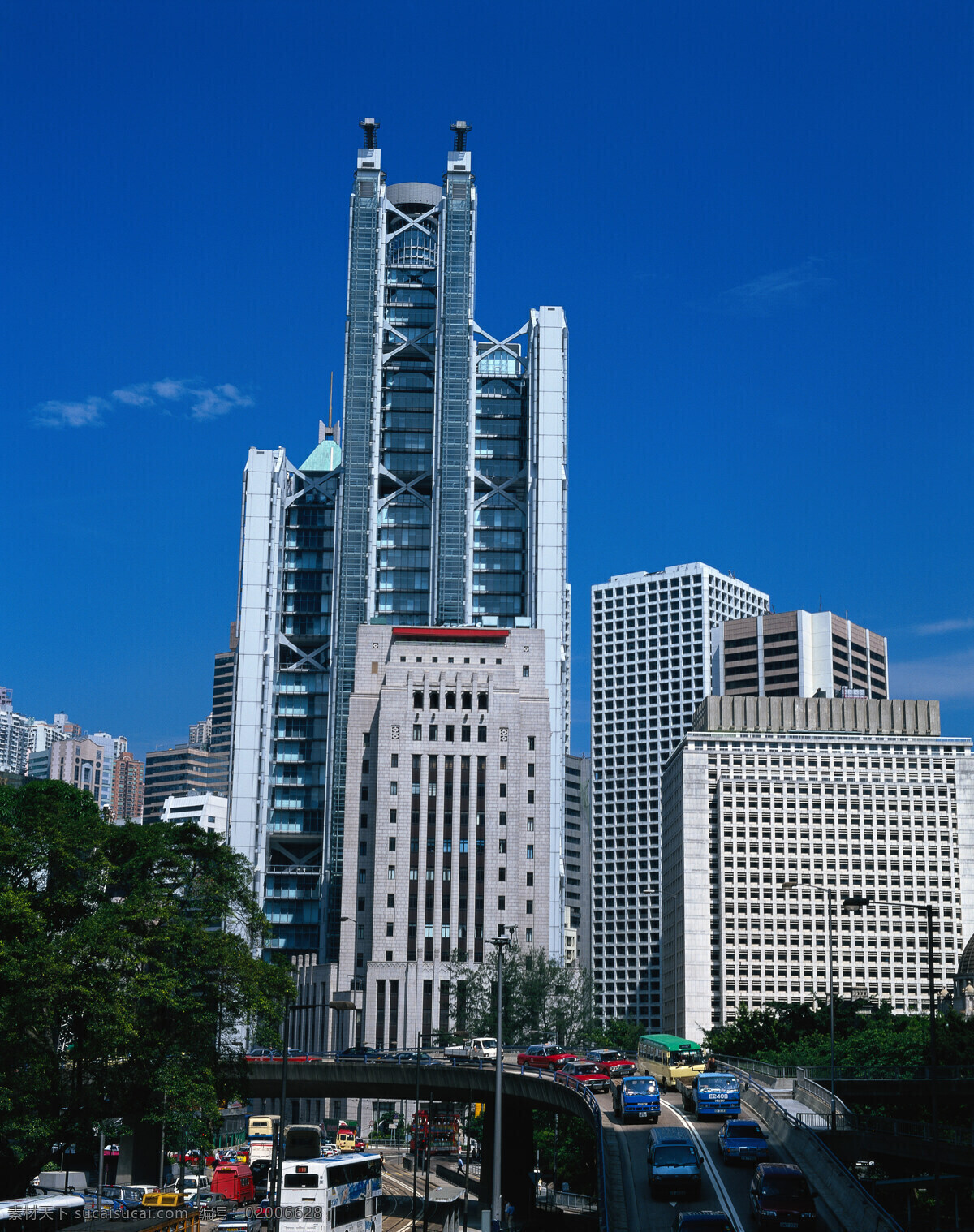 香港 香港夜景 夜景 大图香港 美丽香港 香港素材 地产广告 地产广告素材 地产 摄影图 摄影素材 上海 北海 自然景观 建筑景观
