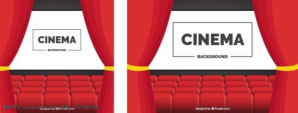 电影 背景 屏幕 红色 窗帘 平面 平面设计 展示 文化 屏风 娱乐 制作 坐 风景 场景 休闲 座椅
