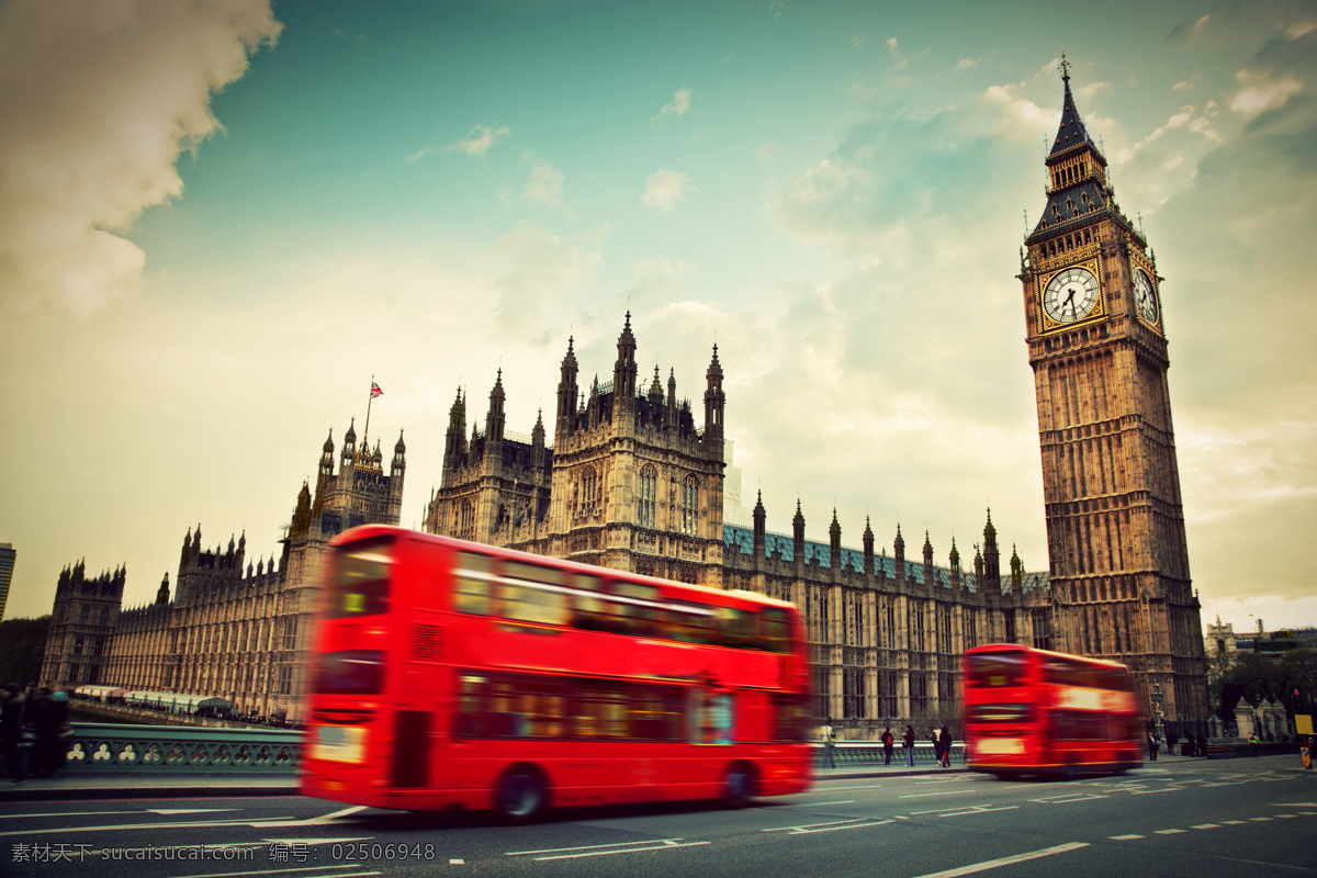 英国元素 英国素材 旅游素材 大本钟 设计素材 背景图片 英国背景 英国旅游 英国游 旅游 伦敦 旅游摄影 国外旅游