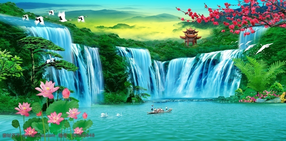山水 模版下载 山水素材下载 山水模板下载 山水画 风景画 风景 迎客松 瀑布 中堂壁画 中堂画 大厅山水画 客厅画 聚宝盆风景 江山如此多娇 锦绣河山 锦绣山河 旭日东升 山水瀑布 流水生财 财源滚滚 桂林山水 黄山 黄山迎客 松鹤延年 装饰画 人间仙境 风景如画 大厅画 家居装饰画 室内装饰画