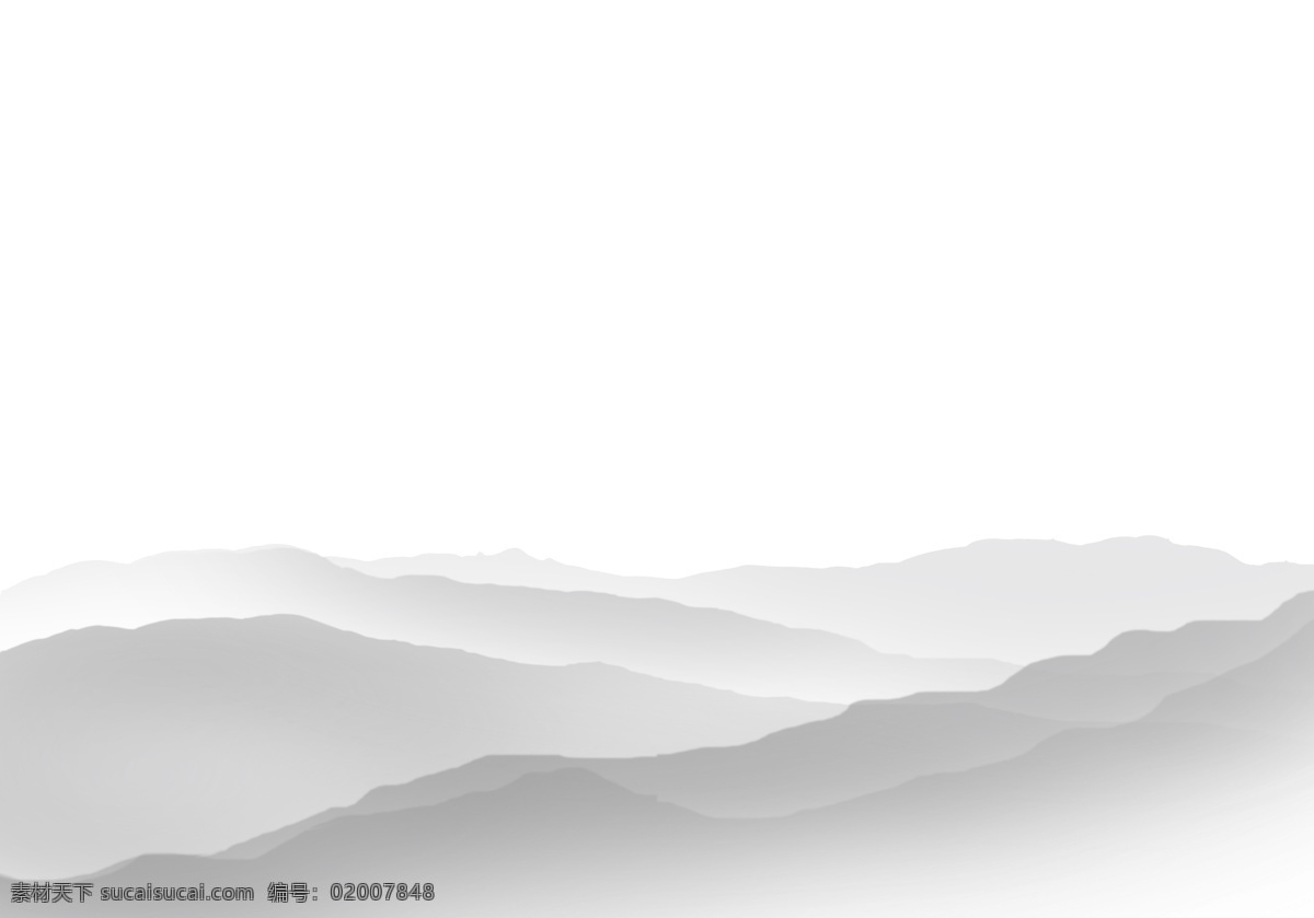 水墨 山水 底纹 水墨山水底纹 水墨底纹 山水底纹 水墨画 展板模板