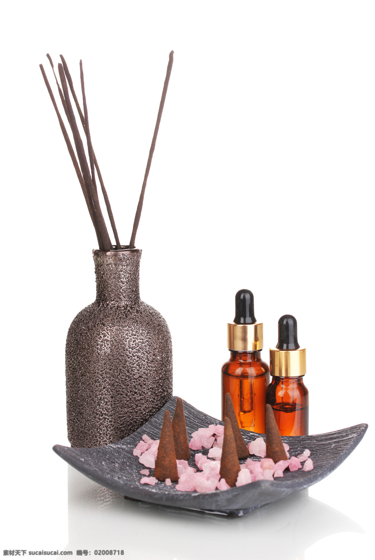 香薰 精油 spa精油 spa美容 spa 水疗 用品 养生 美容护肤品 生活用品 生活百科
