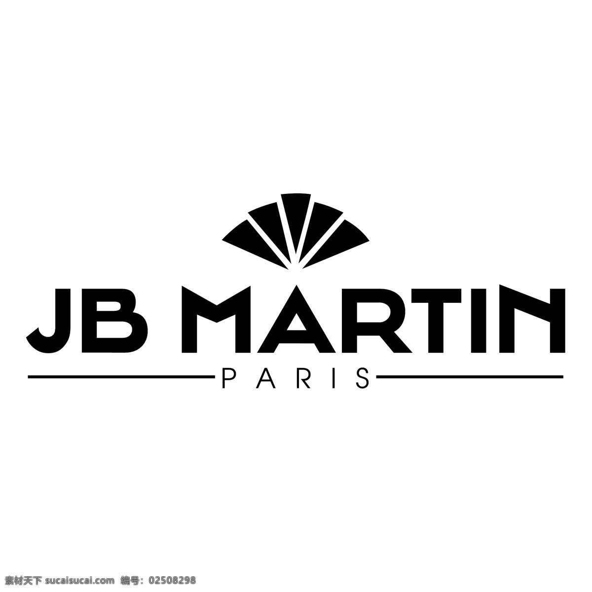 马丁 jb马丁 红色