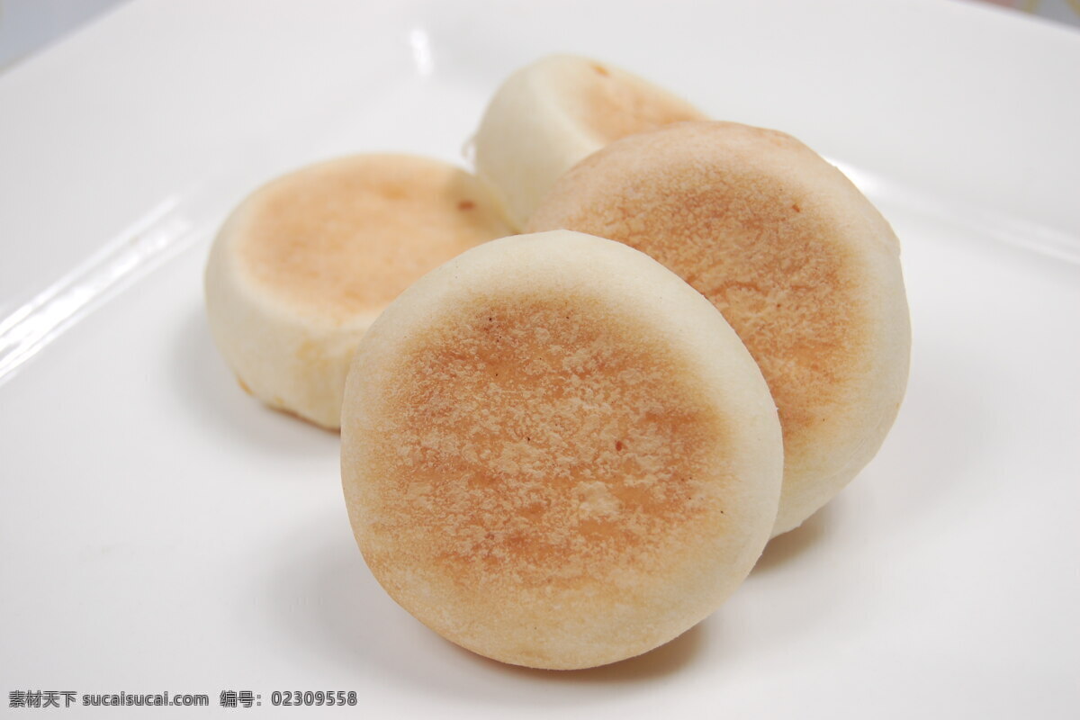 绿豆饼 西点 美食 绿豆 西餐美食 餐饮美食