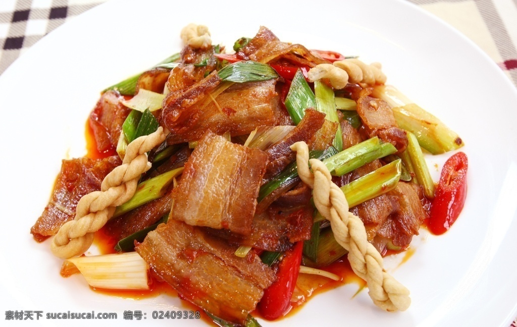 麻花回锅肉 爆炒回锅肉 回锅肉 蒜苗回锅肉 四川回锅肉 传统回锅肉 川味回锅肉 五花肉 炒回锅肉 香炒回锅肉 菜品图 餐饮美食 传统美食
