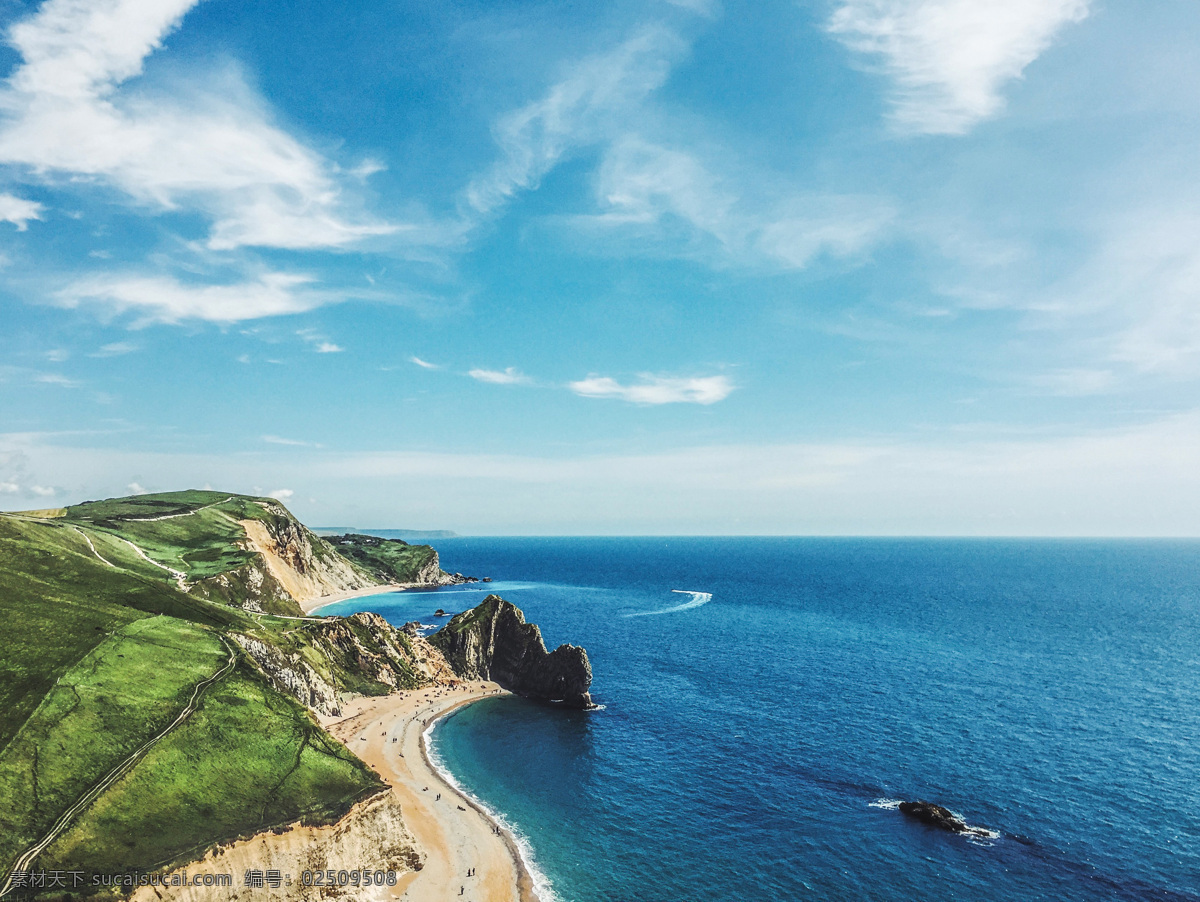 大海天空 风光摄影 风景摄影 唯美风景 唯美风光 自然景观 大自然 大海 天空 山水风景