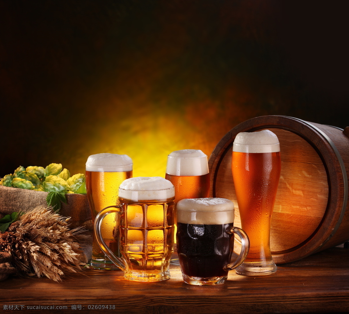 啤酒图片素材 啤酒 酒水 饮料 泡沫 啤酒泡沫 扎啤 啤酒杯 啤酒广告 夏季饮料 餐饮 饮料酒水 餐饮美食 酒类图片