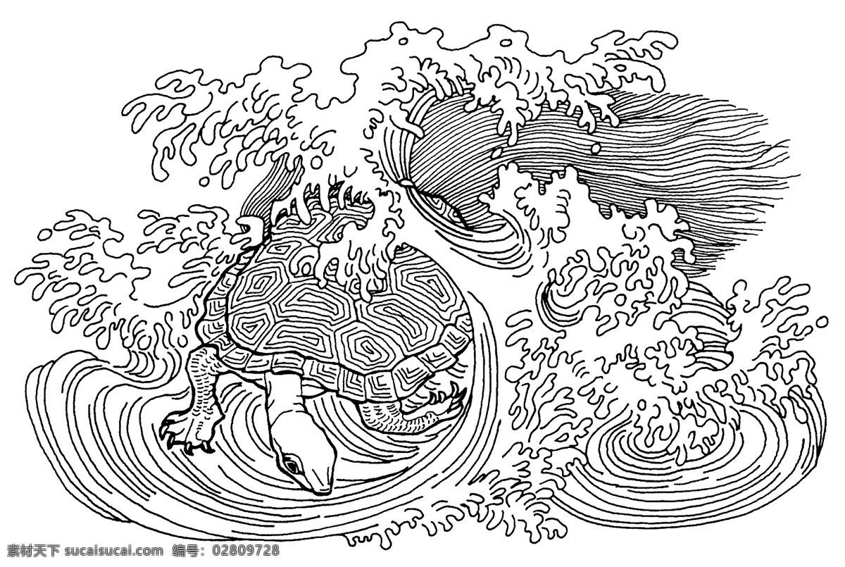 中国 中式 传统 装饰 纹样 古典元素 分层 矢量 向量 图形 日本 日式 图案 吉祥 青花 动物 边框 花卉 明清 汉代 回纹 团花 刺绣 编织 印染 服饰 瓦当 神兽 祥云 佛教 龙纹 凤纹 菩萨 佛祖 龙凤呈祥 陶瓷 福 对联 寿 禅 日式纹样 底纹边框 背景底纹