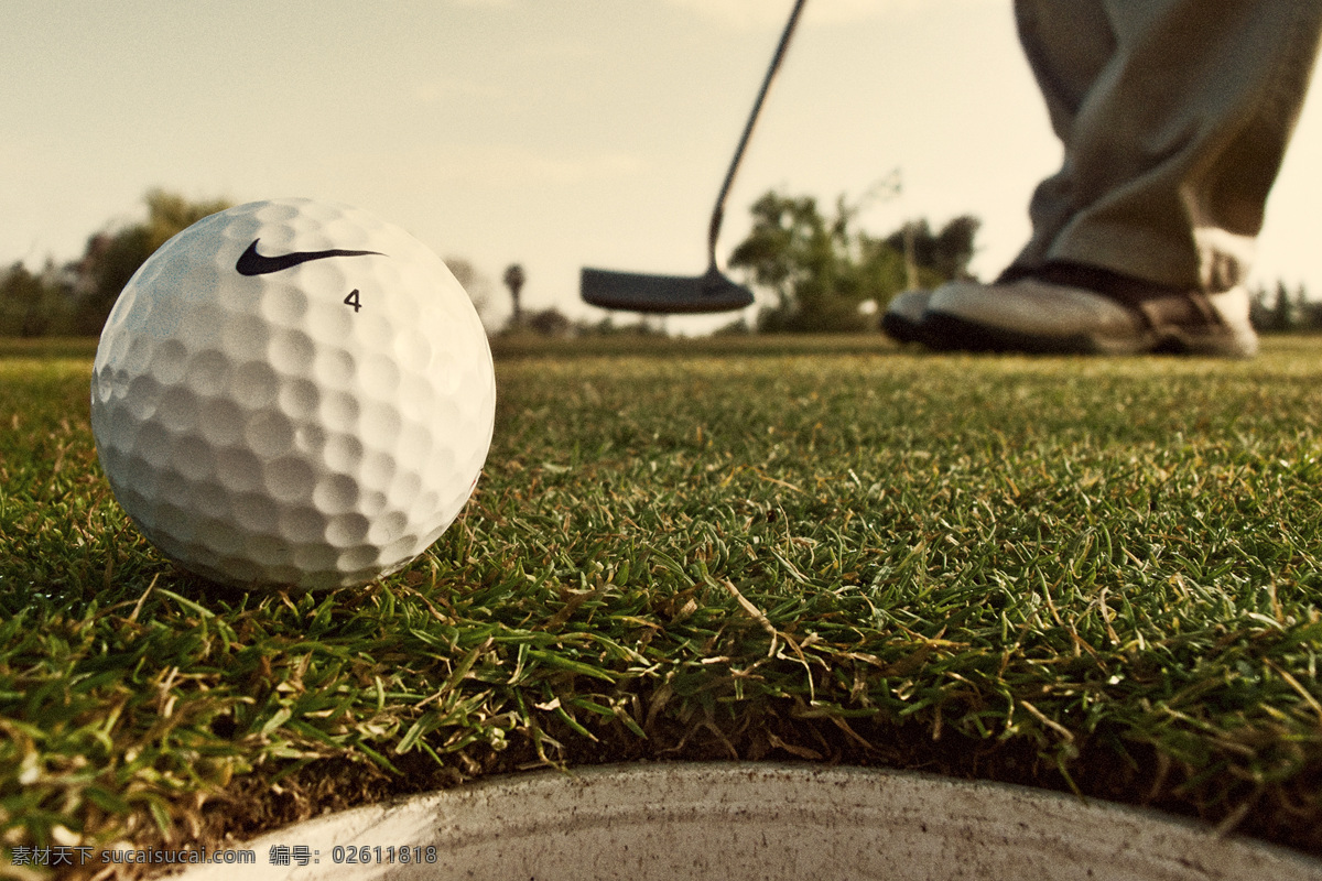 高尔夫摄影 高尔夫球场 圣安德鲁斯 苏格兰 高尔夫 果岭 球道 高尔夫球 苏格兰文化 高球 golf 体育 高尔夫运动 贵族 高贵 皇室运动 皇家 球场 体育运动 文化艺术