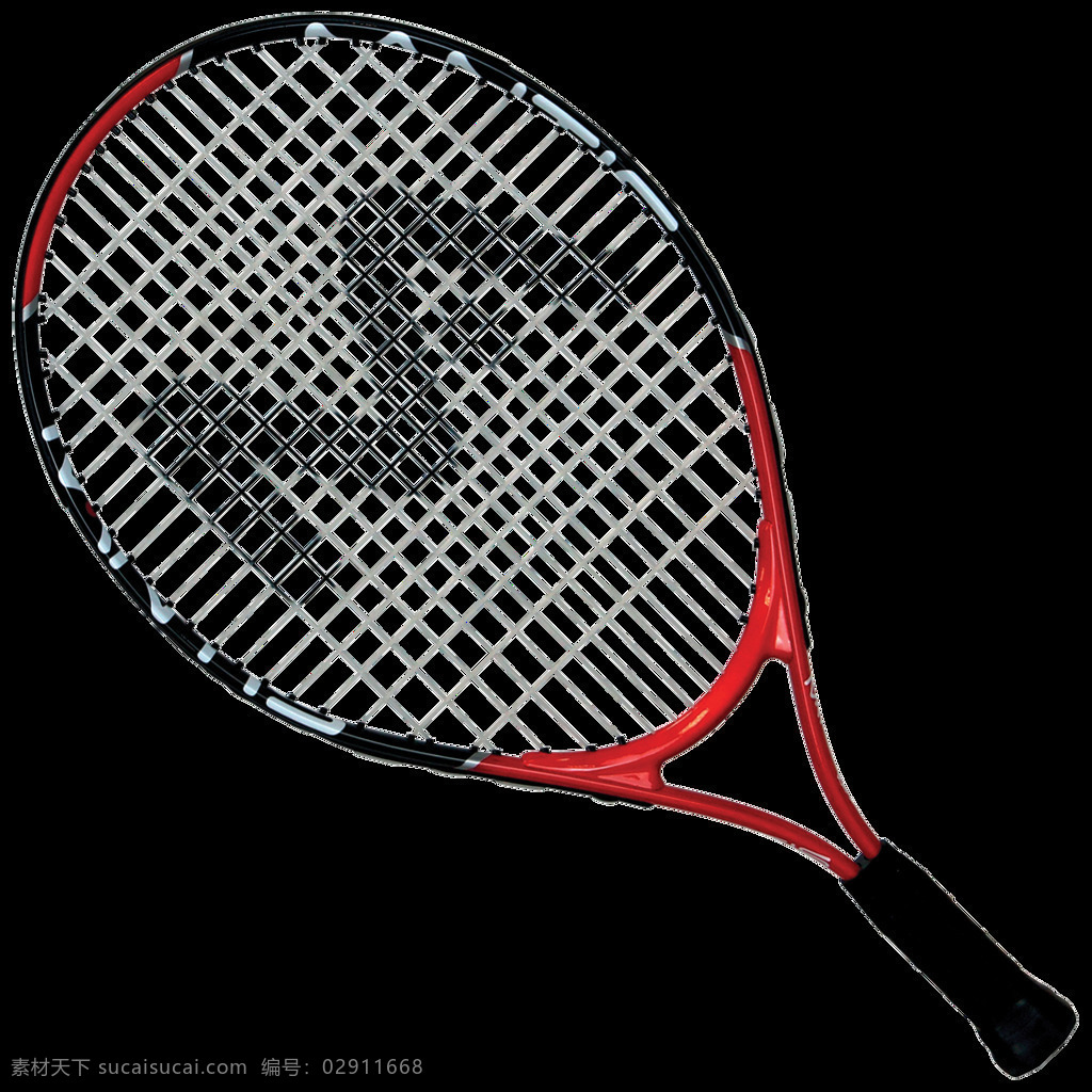红色 网球拍 免 抠 透明 图 层 网球素材 网球明星 网球卡通 网球运动员 网球海报 网球场地 网球简笔画 打网球图 女子网球 网球拍素材 网球拍矢量图 网球拍球 拿网球拍