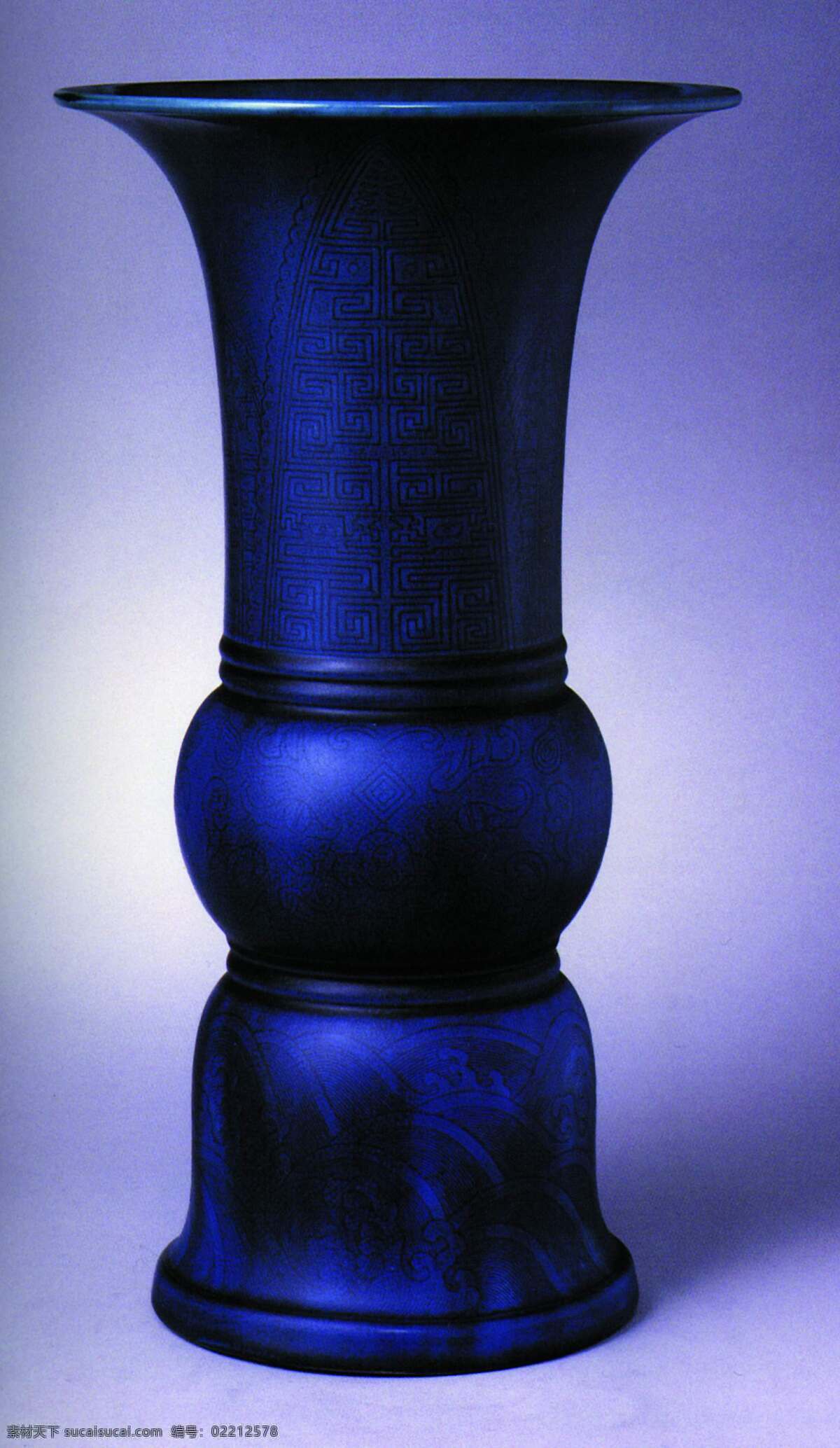 盘子免费下载 瓷器 古董 花瓶 盘子 陶瓷 碗 艺术品 中国风 中华艺术绘 文化艺术