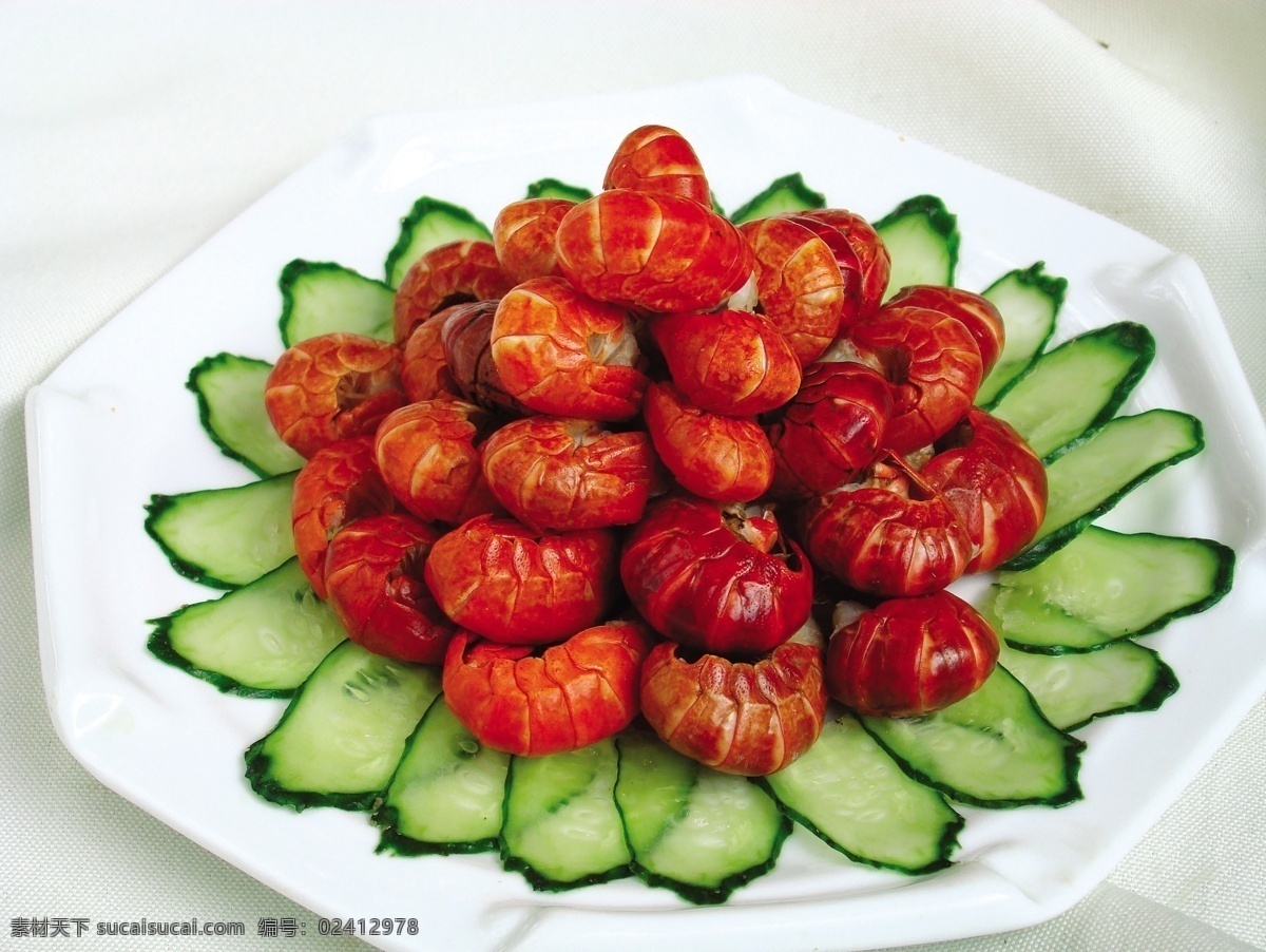 香辣龙虾尾 小龙虾 麻辣虾 香辣虾 爆炒虾尾 麻辣虾尾 麻辣小龙虾 香辣小龙虾 小龙虾虾尾 五香小龙虾 菜品图 餐饮美食 传统美食