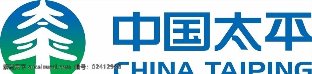 中国太平银行 标志 太平银行标志 太平银行 银行标志 太平 标志图标 公共标识标志