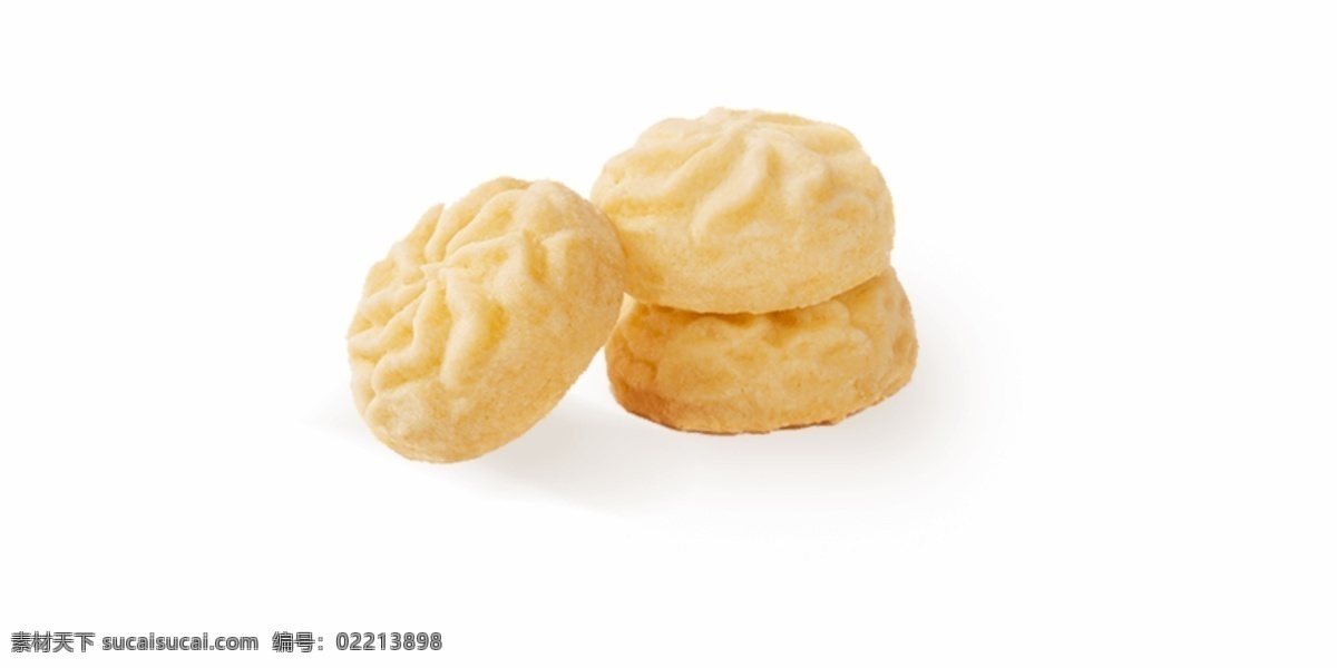 食物 饼干 零食 美味 薯片