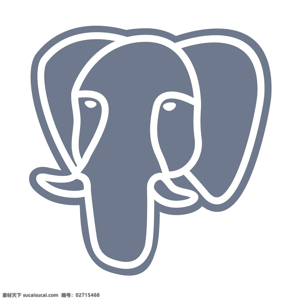 postgresql 公司 公司logo 公司标志 数据库 技术公司 公司的矢量 矢量有限公司 向量 矢量 有限公司 logo 载体 国际 金融 标志 向量金融公司 allonzo 艾 信用卡公司 矢量图 建筑家居