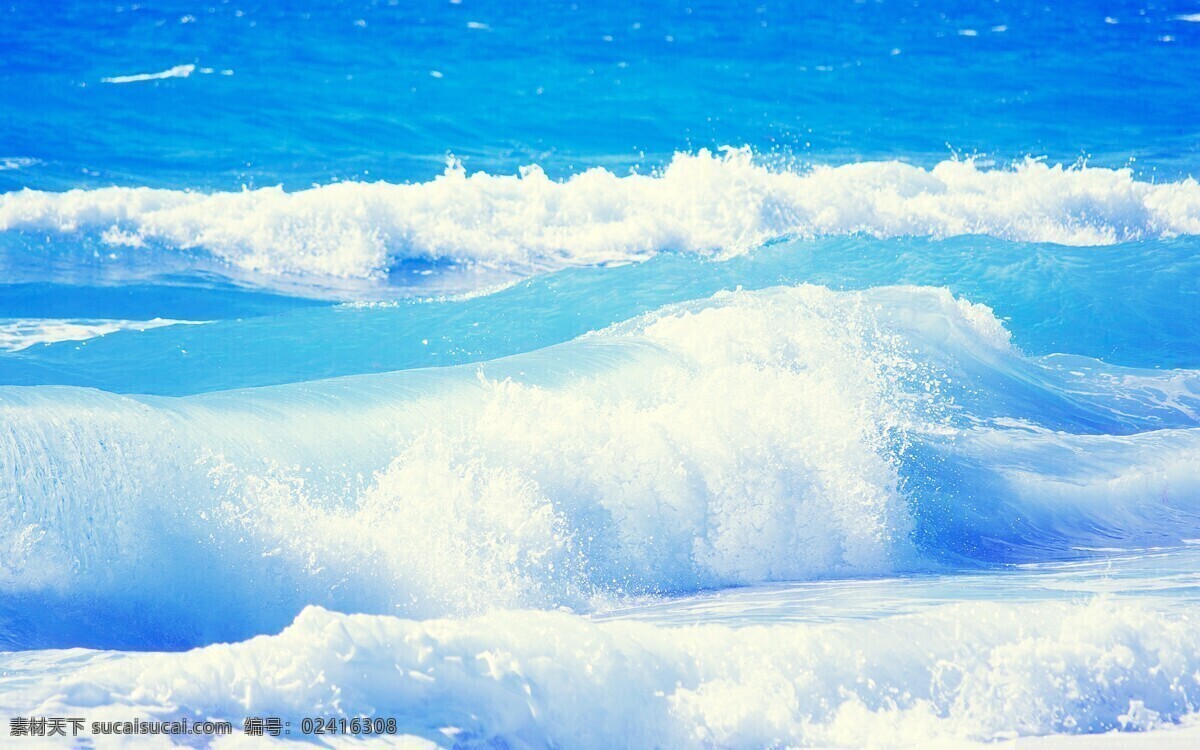 海浪 波浪 波涛 大海 海 海岸 海边 海岛 海景 浪 骇浪 巨浪 浪花 海啸 台风 海滩 大洋 阳光 蓝天 海天一色 海洋 太平洋 海水 海湾 海湖江河 自然风景 自然景观 风景 生活 旅游餐饮