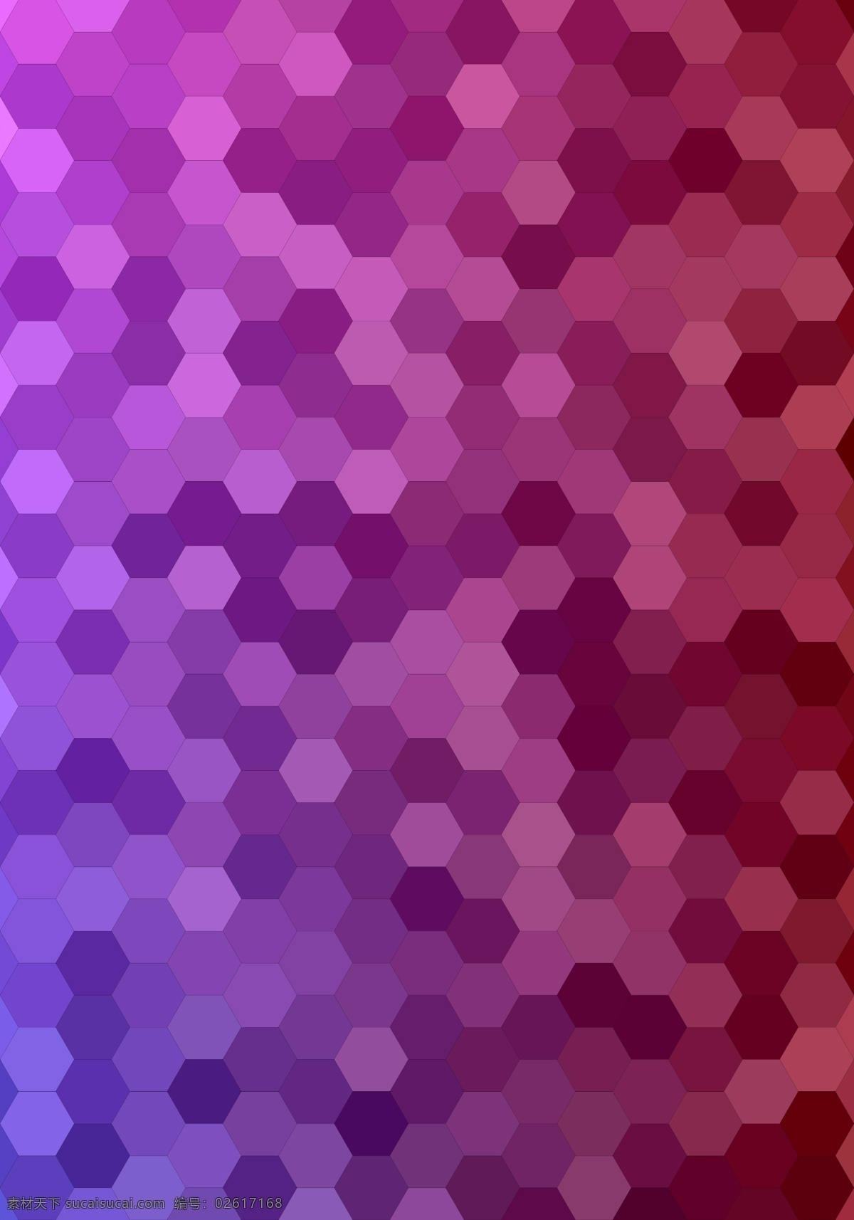 摘要 六角形 瓷砖 马赛克 背景 图案 小册子 抽象背景 抽象 技术 计算机 模板 几何 纸张 宣传册模板 粉红色 红色 布局 多边形 墙纸 几何图案 网页 图形