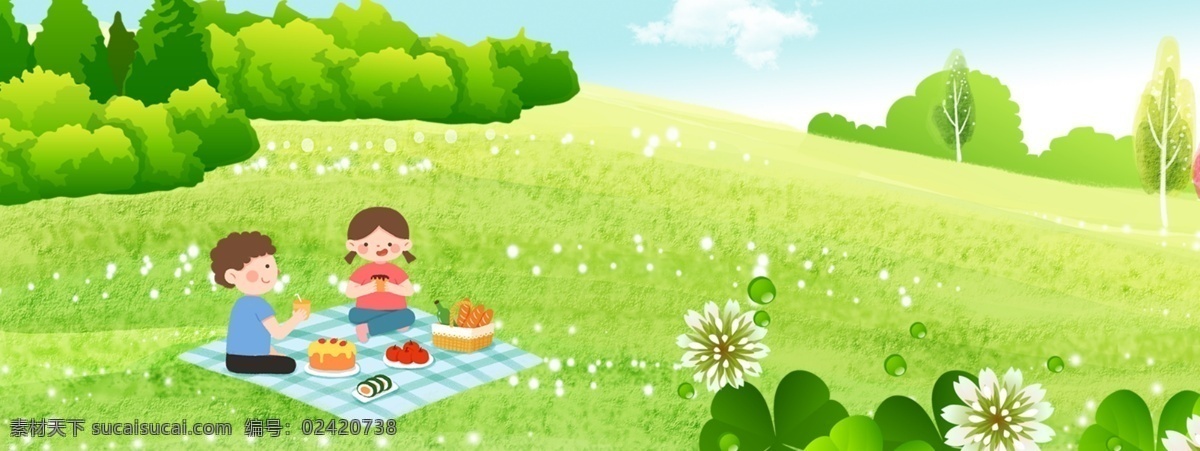 立夏 传统 节气 背景 二十四节气 24节气 传统立夏 立夏节气 夏天 夏季
