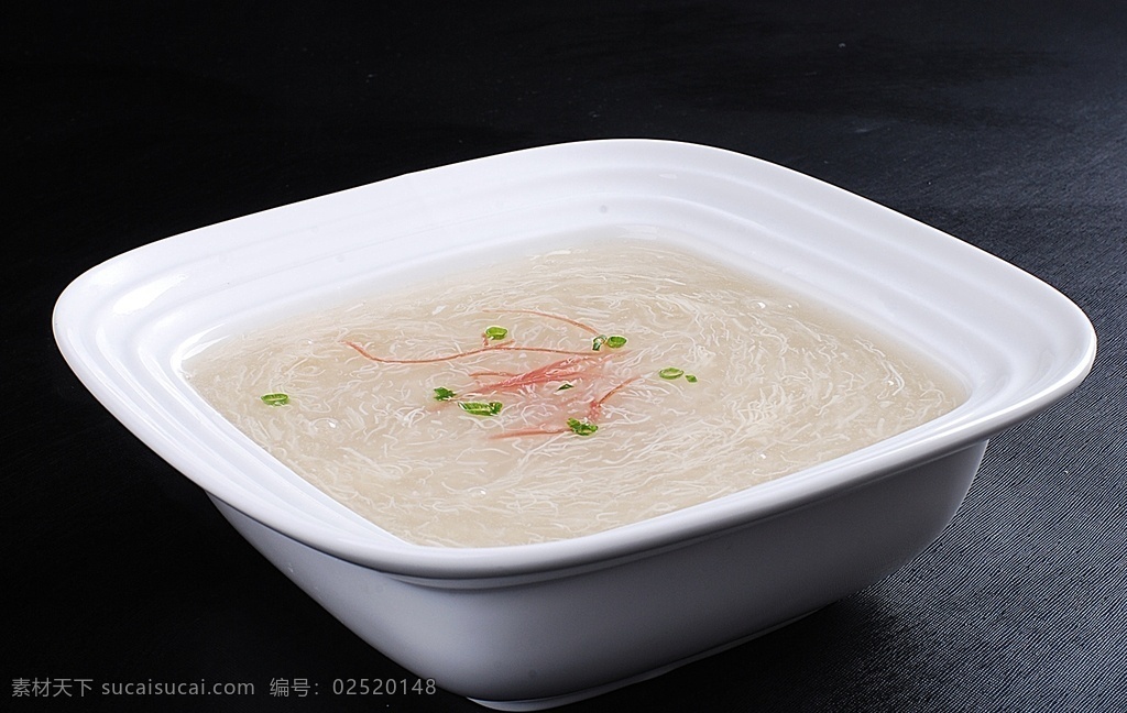 文 丝 豆腐羹 炒菜 家常菜 特色菜 热菜 美食 美味 八大菜系 汤羹 菜谱 菜名 小炒 炒饭 烧菜 凉菜 菜肴 佳肴 小吃 锅仔 烧烤 油炸 红烧 爆炒 清蒸 油焖 海鲜 刺身 主食 副食 米饭 面条 酱爆 点心 豆花 豆腐 豆脑 豆腐脑 餐饮美食 传统美食