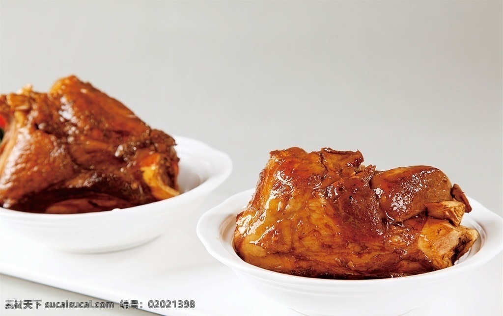 东北 大酱 骨 东北大酱骨 美食 传统美食 餐饮美食 高清菜谱用图