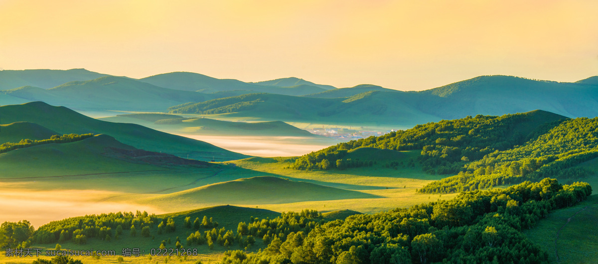 山脉风景 日出风景 美丽风景 风景摄影 美丽景色 美景自然 风光 草原风景 日出 风景 摄 自然景观 自然风景