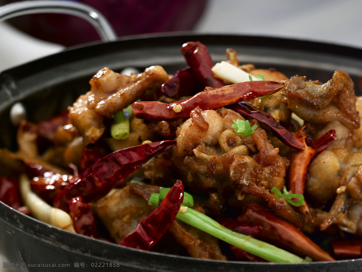 干锅牛蛙 美食 中国菜 八大菜系 中餐 炒菜 美味 饭店 美食图片 美食素材 饭店宣传 中国美食 中国美味 舌尖中国 中餐照片 调料 佐料 酱料 bbq 烧烤 烤肉 西餐 餐饮美食 传统美食