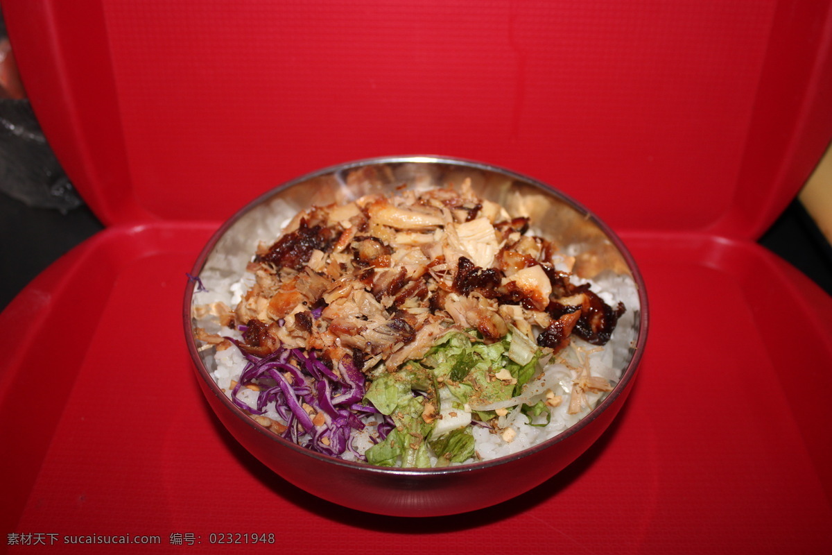 奥尔良 烤 鸡腿 饭 特色 烤肉饭 菜单 土耳其 奥尔良鸡腿饭 餐饮美食 传统美食