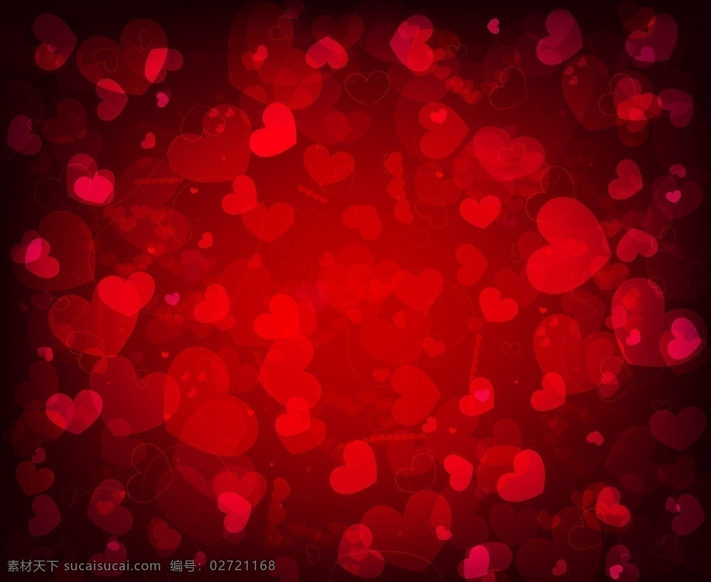 情人节 情人节背景 手绘 爱 红桃心 梦幻光斑 love 礼物 礼品 贺卡 七夕 爱情 情人节海报 心 背景 海报 卡片 心形 桃心 爱心 爱意 恋人 情人 图案心 红心 婚礼 婚庆 矢量素材 矢量 节日素材 情人节素材
