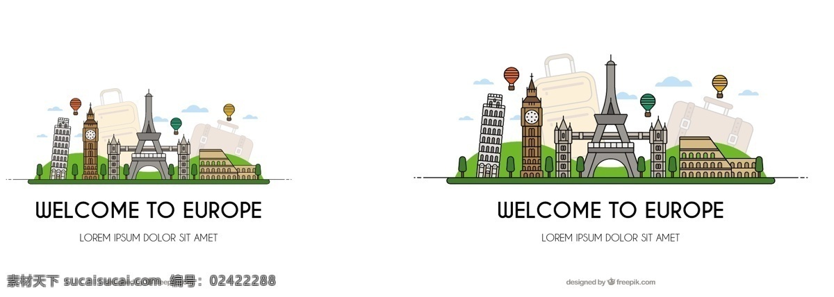 古迹 背景 文本 欢迎 来到 欧洲 旅游 地图 世界 世界地图 伦敦 意大利 度假 法国 旅行 假日 埃菲尔铁塔 塔 旅程 罗马