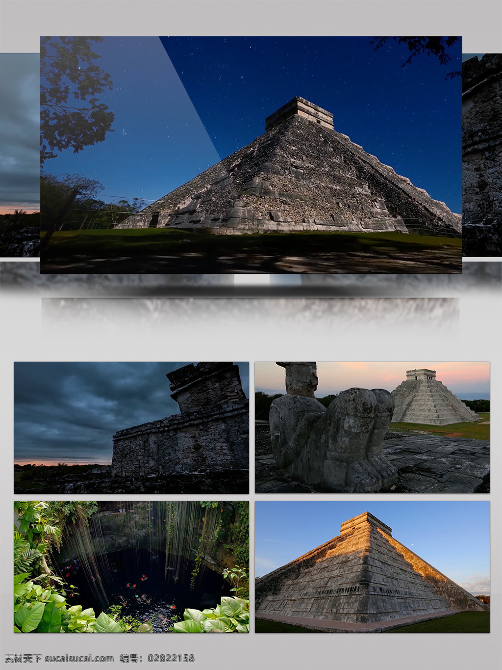 古代 玛雅 文明 遗迹 金字塔 高清 实拍 视频 2018年 地理风光 高清实拍 古文明 航拍 玛雅文明 实拍视频 实拍素材 世界遗迹 星空 延时 震撼大气 自然风光