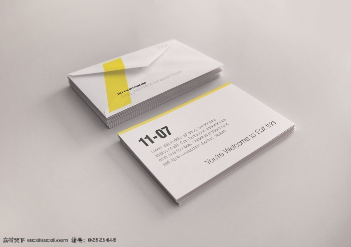 vi 样机 vi样机素材 样机素材 vi样机模板 灰色