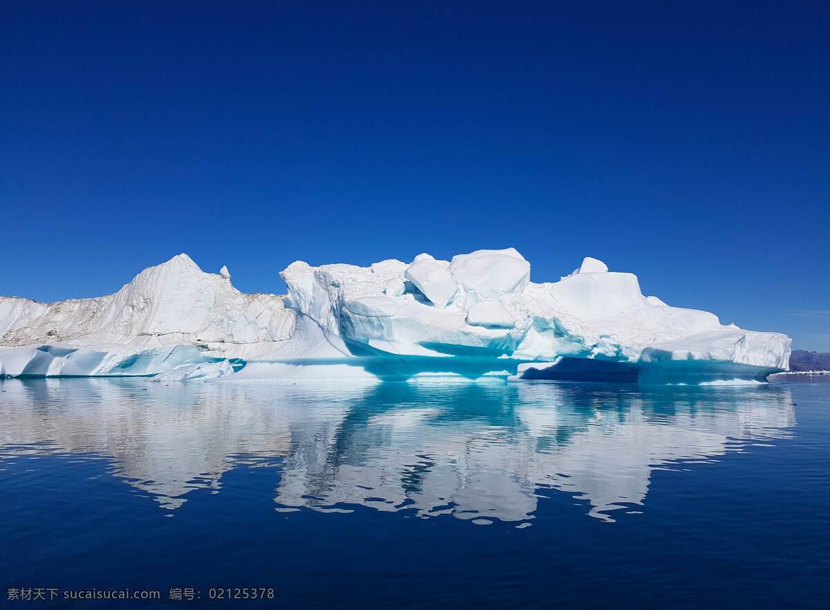 极地 冰川 美图 极地冰川 南极旅游 环球旅游 冰山 极地旅行 冰盖 冰雪 积雪 自然景观 自然风景