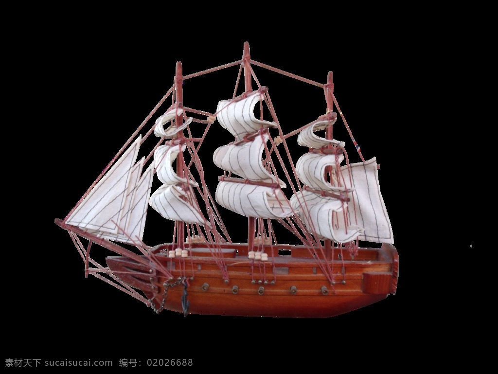白帆 红色 帆船 免 抠 透明 图 层 白帆红色帆船 大海 高清 卡通帆船图片 小帆船图片 帆船素材 中国帆船 古代帆船 帆船矢量图 古帆船 一帆风顺图片 木帆船