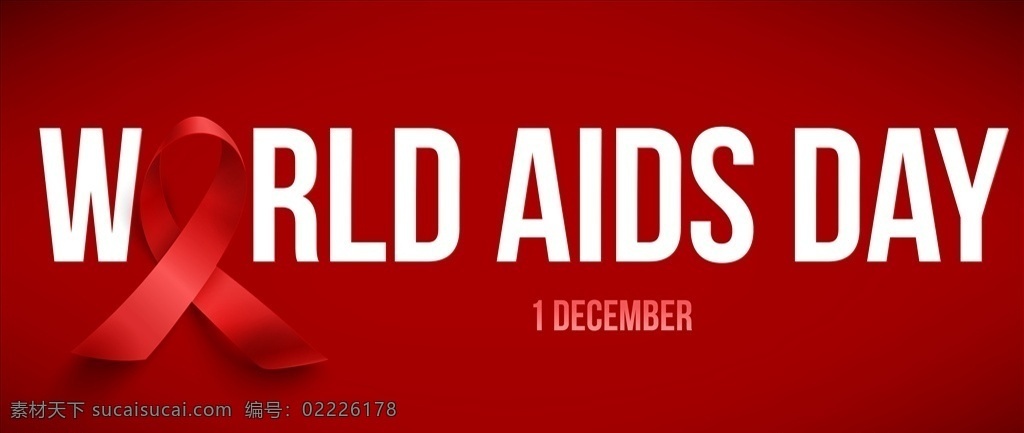 12月1日 世界艾滋病日 健康中国梦 艾滋病 艾滋病广告 艾滋病宣传栏 艾滋病知识 艾滋病标志 艾滋 aids 预防艾滋病 艾滋病日 关注艾滋病 艾滋病预防 艾滋病展架 关爱艾滋患者 艾滋病展板 艾滋病行动 红丝带艾滋 抗艾 遏制艾滋病 底纹边框 其他素材